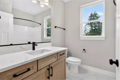 2201 E Juniper Cir #20, La Center, WA 98629 - Photo 34