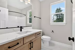 2201 E Juniper Cir, La Center, WA 98629 - Photo 34