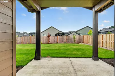 2201 E Juniper Cir #20, La Center, WA 98629 - Photo 32