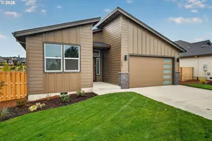 2201 E Juniper Cir, La Center, WA 98629 - Photo 36