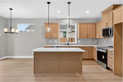2201 E Juniper Cir #20, La Center, WA 98629 - Photo 16