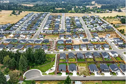 2201 E Juniper Cir #20, La Center, WA 98629 - Photo 46