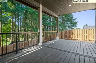 2201 E Juniper Cir, La Center, WA 98629 - Photo 26