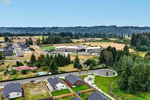 2201 E Juniper Cir, La Center, WA 98629 - Photo 44