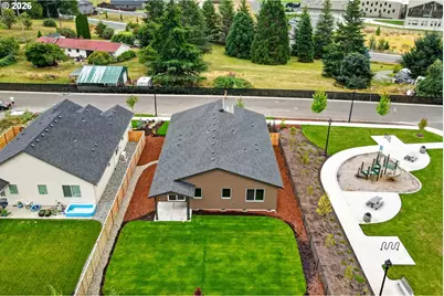 2201 E Juniper Cir #20, La Center, WA 98629 - Photo 44