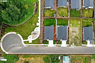 2201 E Juniper Cir, La Center, WA 98629 - Photo 42