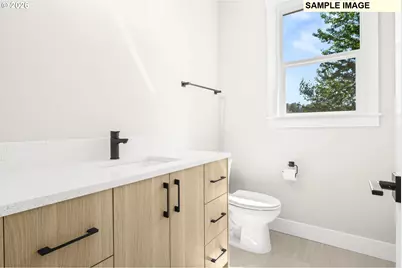 2201 E Juniper Cir #20, La Center, WA 98629 - Photo 24