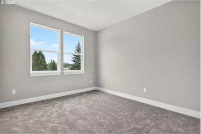 2201 E Juniper Cir #20, La Center, WA 98629 - Photo 36