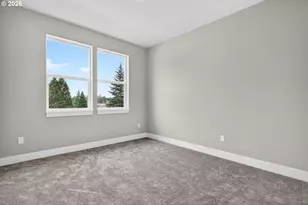 2201 E Juniper Cir, La Center, WA 98629 - Photo 36