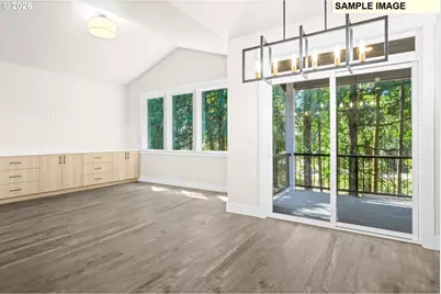 2201 E Juniper Cir #20, La Center, WA 98629 - Photo 8