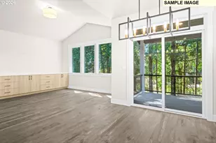 2201 E Juniper Cir, La Center, WA 98629 - Photo 8