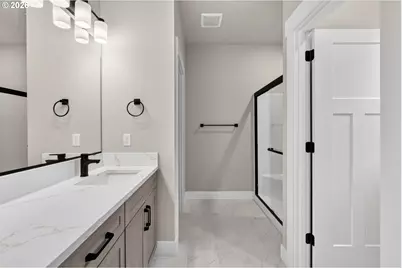 2201 E Juniper Cir #20, La Center, WA 98629 - Photo 26