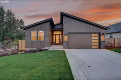 2201 E Juniper Cir #20, La Center, WA 98629 - Photo 2