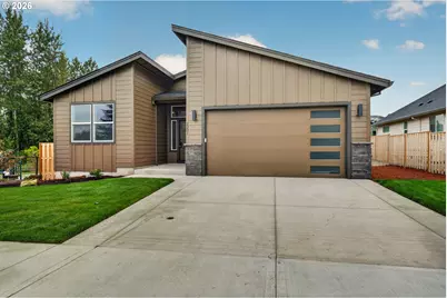 2201 E Juniper Cir #20, La Center, WA 98629 - Photo 46