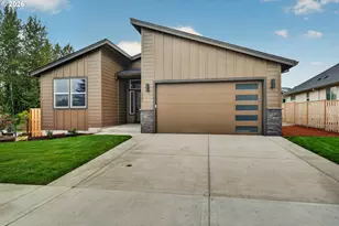 2201 E Juniper Cir, La Center, WA 98629 - Photo 46