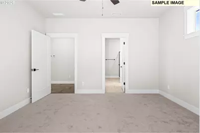 2201 E Juniper Cir #20, La Center, WA 98629 - Photo 16