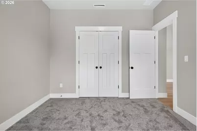 2201 E Juniper Cir #20, La Center, WA 98629 - Photo 28