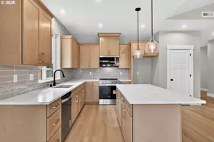 2201 E Juniper Cir, La Center, WA 98629 - Photo 20
