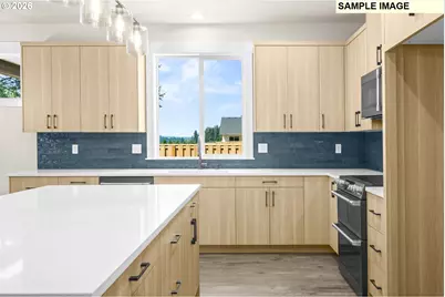 2201 E Juniper Cir #20, La Center, WA 98629 - Photo 14
