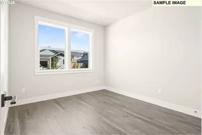 2201 E Juniper Cir #20, La Center, WA 98629 - Photo 34
