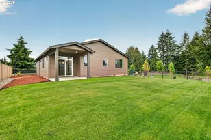 2201 E Juniper Cir, La Center, WA 98629 - Photo 42