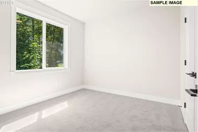 2201 E Juniper Cir #20, La Center, WA 98629 - Photo 20