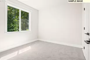 2201 E Juniper Cir, La Center, WA 98629 - Photo 20