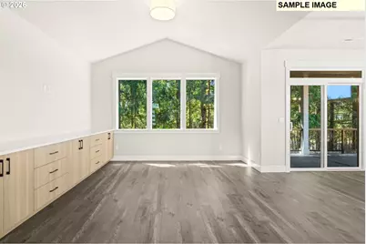 2201 E Juniper Cir #20, La Center, WA 98629 - Photo 4