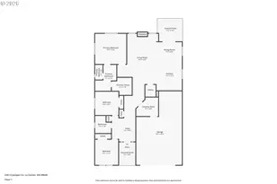 2201 E Juniper Cir, La Center, WA 98629 - Photo 48