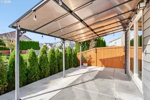 11412 NE 130th Pl, Vancouver, WA 98682 - Photo 26