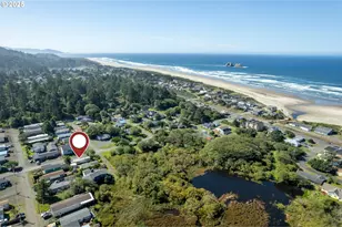 503 S 6th Ave, Rockaway Beach, OR 97136 - Photo 4