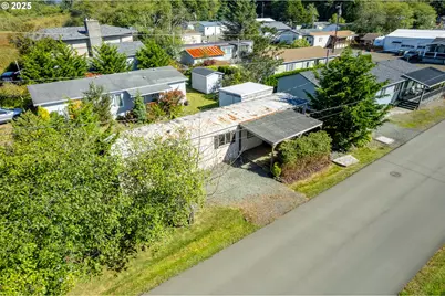 503 S 6th Ave, Rockaway Beach, OR 97136 - Photo 6