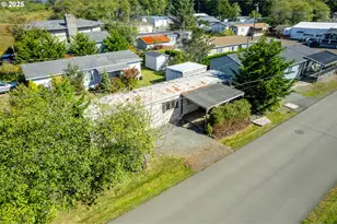 503 S 6th Ave, Rockaway Beach, OR 97136 - Photo 6