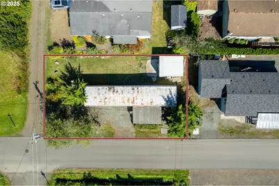 503 S 6th Ave, Rockaway Beach, OR 97136 - Photo 18
