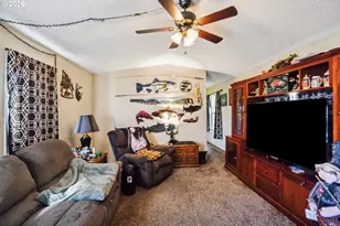 4050 Tillamook River Rd, Tillamook, OR 97141 - Photo 8