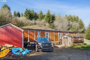 4050 Tillamook River Rd, Tillamook, OR 97141 - Photo 20