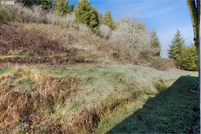 4050 Tillamook River Rd, Tillamook, OR 97141 - Photo 4