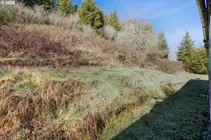 4050 Tillamook River Rd, Tillamook, OR 97141 - Photo 4