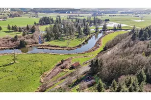 4050 Tillamook River Rd, Tillamook, OR 97141 - Photo 32