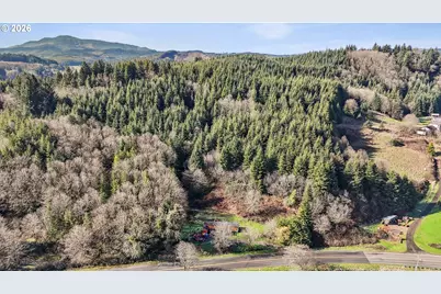 4050 Tillamook River Rd, Tillamook, OR 97141 - Photo 2