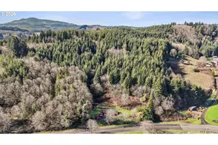 4050 Tillamook River Rd, Tillamook, OR 97141 - Photo 2