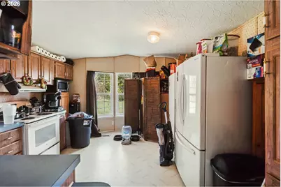 4050 Tillamook River Rd, Tillamook, OR 97141 - Photo 10