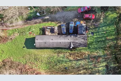 4050 Tillamook River Rd, Tillamook, OR 97141 - Photo 26