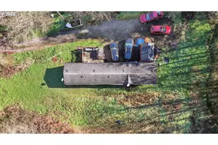 4050 Tillamook River Rd, Tillamook, OR 97141 - Photo 26