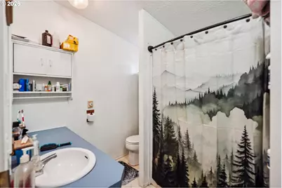 4050 Tillamook River Rd, Tillamook, OR 97141 - Photo 16