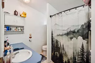 4050 Tillamook River Rd, Tillamook, OR 97141 - Photo 16