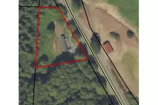 4050 Tillamook River Rd, Tillamook, OR 97141 - Photo 36