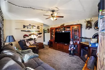 4050 Tillamook River Rd, Tillamook, OR 97141 - Photo 6