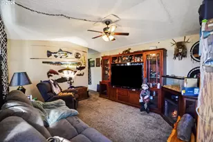 4050 Tillamook River Rd, Tillamook, OR 97141 - Photo 6