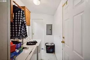 4050 Tillamook River Rd, Tillamook, OR 97141 - Photo 18